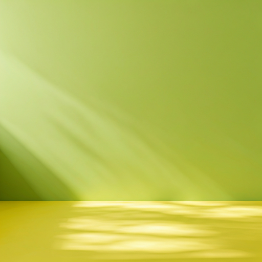 Renovare sală de clasă